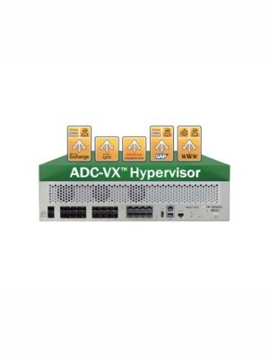 Radware Alteon NG 5224